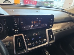 Used 2022  Kia Sorento Hybrid S AWD at Maxx Loans near St&period; Adrian&comma; MI