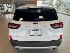 Used 2023 Ford Escape Active AWD at Maxx Loans near St. Adrian, MI