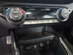 Used 2023  Kia Forte GT Manual at Maxx Loans near St&period; Adrian&comma; MI