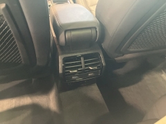 Used 2022  Audi Q3 S line Premium Plus 45 TFSI quattro at Maxx Loans near St. Adrian, MI