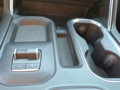 Used 2024  GMC Sierra 3500HD 4WD Crew Cab 159" Denali Ultimate at Maxx Loans near St&period; Adrian&comma; MI