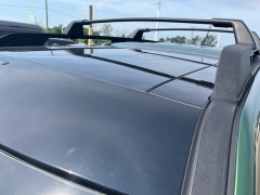 Used 2023 Ford Bronco Sport Big Bend 4x4 at Suburban Ford of Sterling Heights near Sterling Heights, MI