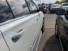 Used 2017 GMC Yukon XL 4d SUV 4WD Denali at Maxx Loans near St. Adrian, MI