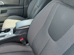 Used 2014 GMC Terrain 4d SUV FWD SLE2 at Maxx Loans near ,