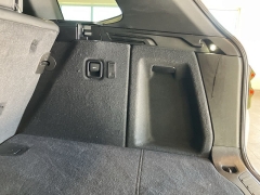 Used 2022  BMW X3 xDrive30i Sports Activity Vehicle at Maxx Loans near St. Adrian, MI