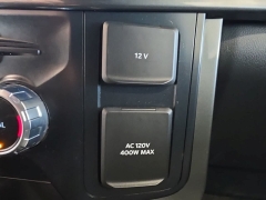 Used 2023  Ford F-150 4WD SuperCrew Box at Maxx Loans near St&period; Adrian&comma; MI