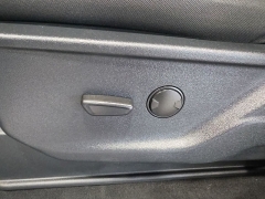 Used 2024  Ford F-150 XLT 4WD SuperCrew 5&period;5' Box at Maxx Loans near St&period; Adrian&comma; MI