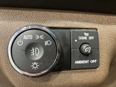 Used 2013  GMC Acadia 4d SUV AWD SLT-1 at Maxx Loans near St&period; Adrian&comma; MI