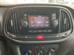 Used 2020 Ram ProMaster City Passenger Wagon at Suburban Ford of Sterling Heights near Sterling Heights, MI