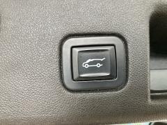 Used 2020 Chevrolet Equinox 4d SUV AWD LT w/1LT at Maxx Loans near St. Adrian, MI
