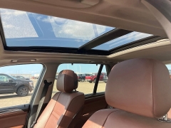 Used 2013  BMW X5 AWD 4dr xDrive35i at Maxx Loans near St&period; Adrian&comma; MI