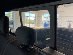 Used 2023  Ford F-150 XLT 4WD SuperCrew 5.5' Box at Maxx Loans near St. Adrian, MI