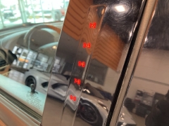 Used 2019  Ford Explorer 4d SUV 4WD XLT V6 at Maxx Loans near St. Adrian, MI