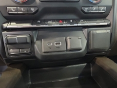 Used 2019  GMC Sierra 1500 4WD Crew Cab 157" SLT at Maxx Loans near St&period; Adrian&comma; MI