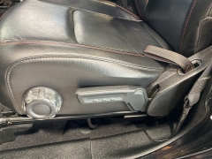 Used 2020  Jeep Wrangler Unlimited Rubicon 4x4 at Maxx Loans near St&period; Adrian&comma; MI