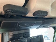 Used 2019 Jeep Wrangler Unlimited 4d SUV 4WD Rubicon at Maxx Loans near St. Adrian, MI