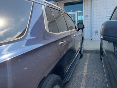 Used 2021 GMC Yukon 4WD 4dr SLT at Maxx Loans near St. Adrian, MI