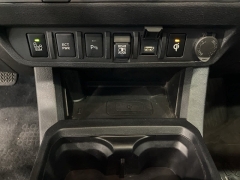 Used 2021  Toyota Tacoma 4WD Double Cab 5' Bed V6 (Natl) at Maxx Loans near St. Adrian, MI