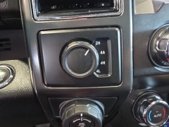 Used 2020  Ford F-150 4WD SuperCrew Box at Maxx Loans near St&period; Adrian&comma; MI