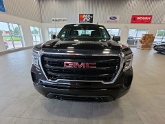 Used 2021  GMC Sierra 1500 4WD Crew Cab 147" at Maxx Loans near St&period; Adrian&comma; MI