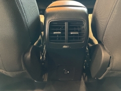 Used 2022  Ford Escape SE AWD at Maxx Loans near St. Adrian, MI