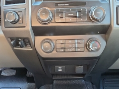 Used 2021  Ford Super Duty F-250 SRW 4WD Crew Cab Box at Maxx Loans near St&period; Adrian&comma; MI