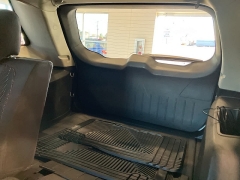 Used 2012  GMC Terrain 4d SUV FWD SLE2 2&period;4L at Maxx Loans near St&period; Adrian&comma; MI