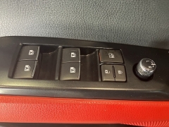 Used 2019  Toyota Camry XSE Auto &lpar;Natl&rpar; at Maxx Loans near St&period; Adrian&comma; MI