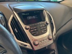 Used 2017 GMC Terrain 4d SUV AWD SLE1 at Maxx Loans near St. Adrian, MI