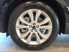 Used 2024  Ford Edge Titanium AWD at Maxx Loans near St&period; Adrian&comma; MI
