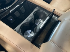 Used 2019  Cadillac Escalade 4d SUV 4WD Platinum at Maxx Loans near St. Adrian, MI