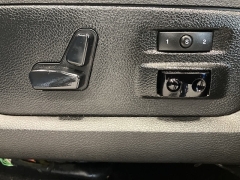 Used 2017 Ram 1500 4WD Crew Cab Laramie at Suburban Ford of Sterling Heights near Sterling Heights, MI