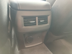Used 2023 Cadillac CT5 4dr Sdn Luxury at Suburban Ford of Sterling Heights near Sterling Heights, MI