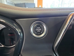 Used 2021  Chevrolet Blazer AWD 4dr RS at Maxx Loans near St&period; Adrian&comma; MI