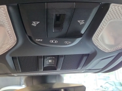 Used 2019  Ram 1500 Big Horn&sol;Lone Star 4x4 Crew Cab 5'7" Box at Maxx Loans near St&period; Adrian&comma; MI
