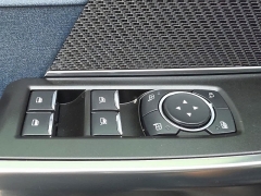 Used 2021  Ford F-150 4WD Raptor SuperCrew 5&period;5' Box at Maxx Loans near St&period; Adrian&comma; MI