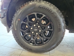 Used 2024  Ford F-150 XLT 4WD SuperCrew 5&period;5' Box at Maxx Loans near St&period; Adrian&comma; MI