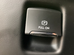 Used 2020 Lincoln MKZ Hybrid 4d Sedan FWD Reserve at Maxx Loans near ,