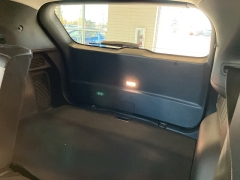 Used 2023  Ford Escape Platinum AWD at Maxx Loans near St. Adrian, MI