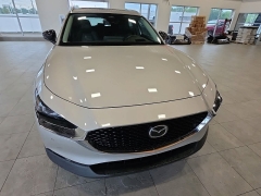 Used 2024  Mazda CX-30 2&period;5 Turbo Premium Plus Package AWD at Maxx Loans near St&period; Adrian&comma; MI