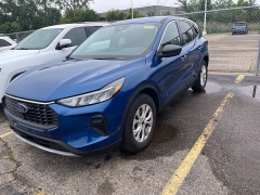 Used 2023  Ford Escape Active AWD at Maxx Loans near St&period; Adrian&comma; MI