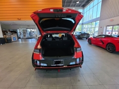 Used 2025  Hyundai IONIQ 5 N AWD at Maxx Loans near St&period; Adrian&comma; MI