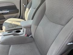 Used 2007 Chrysler Sebring 4d Sedan at Suburban Ford of Sterling Heights near Sterling Heights, MI