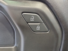 Used 2023  GMC Sierra 1500 4WD Double Cab 147" Pro at Maxx Loans near St&period; Adrian&comma; MI