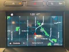 Used 2019  Ford F-150 4WD SuperCrew Raptor at Maxx Loans near St&period; Adrian&comma; MI