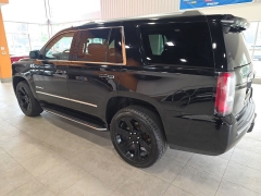 Used 2020  GMC Yukon 4d SUV 4WD Denali at Maxx Loans near St&period; Adrian&comma; MI