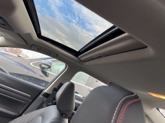 Used 2024  Nissan Altima 2&period;5 SR Sedan at Maxx Loans near St&period; Adrian&comma; MI