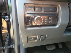 Used 2024  Ford Super Duty F-250 SRW 4WD Crew Cab Box at Maxx Loans near St&period; Adrian&comma; MI