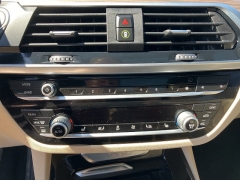 Used 2021 BMW X3 xDrive30i Sports Activity Vehicle at Maxx Loans near ,