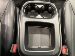 Used 2025  Chrysler Pacifica Select FWD at Maxx Loans near St. Adrian, MI